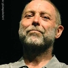 Dave Holland